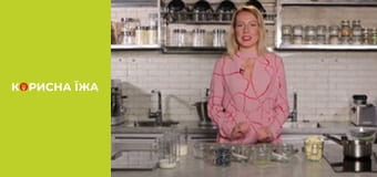 Т/с  "Тома и Торт" сезон 1 серия 8