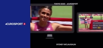 Велоспорт. Велокросс. Чемпионат Европы в Мидделкерке, Бельгия. Мужчины.