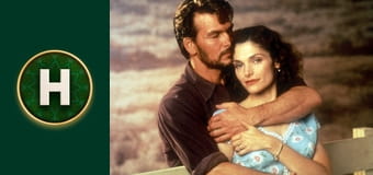 Три бажання