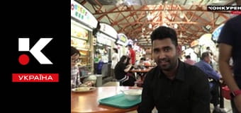 Знаменитые гурманы.