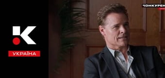 Т/с "Детектив-гурман".