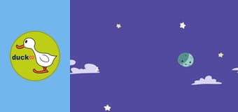 Good Night! - Lullaby and Good Night