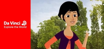 Мілі Міс Розпитайка - Питання довіри