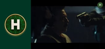 Аферисти в сітях