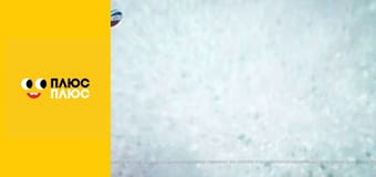 Леді Баг і Супер-Кіт