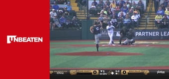 Baseball Baseball