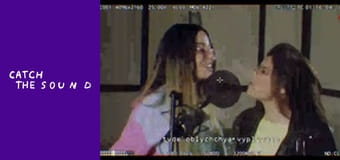 All stars MOZGI Ent. - Промінь [Lyric Video]