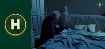 Знають навіть діти