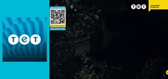 Панянка-селянка