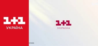 Великі Вуйки. Вдома краще S2E4