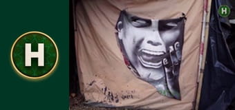 Латиноамериканський check-in