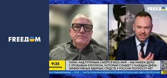 Информационные сюжеты. Информационные сюжеты.