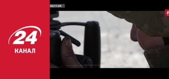 Нічний ефір