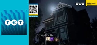 Всі жінки - відьми E109