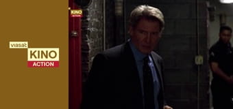 Голлівудські копи