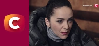 "История одного преступления", 7 сезон, 17 эп. "Чемпионский титул".