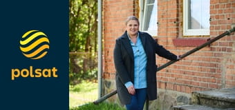 Nasz nowy dom S24E4 Nasz nowy dom S24E4