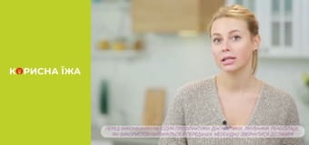 Т/с "Доктор Толстикова" сезон 1 серия 13