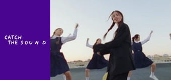 DOROFEEVA — На самоті