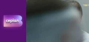 Т/с "Лікарка Ковальчук", 2 сезон, 24 с.