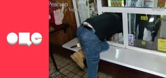 Ревизор, 4 сезон, 1 эп.