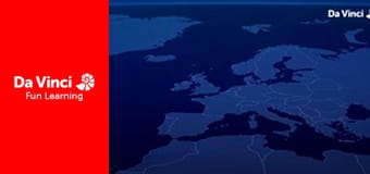 Футурис - Столкновение с экстремальными рисками