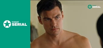 Т/с "Пляжний готель", 2 сезон, 4 с.