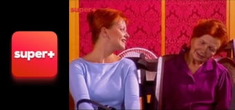 Т/с "Леся+Рома", 43 с.