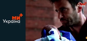 Т/с "Медики Чикаго", 1 сезон, 2 с.