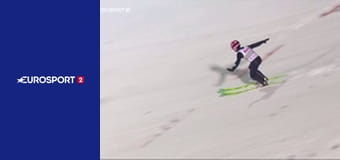 Триатлон. T100 Triathlon World Tour. Этап 8 в Дубае, ОАЭ. Обзор.