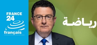 Sports E2 Sports E2