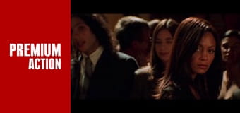 Mission: Impossible II Mission: Impossible II