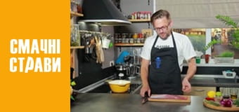 Пікнік на дачі - Серія 78 Пікнік на дачі - Серія 78