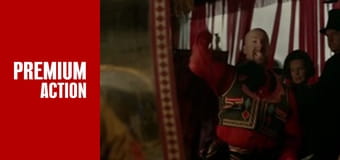 Франкенштейн