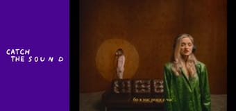 Я Тоня — Ким я стану? Я Тоня — Ким я стану?