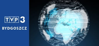 Telekurier Telekurier