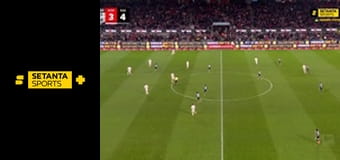 Історії Прем'єр-ліги. Венсан Компані.