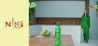 Маленькі люди S1E29 - Гайда до веселки! Маленькі люди S1E29 - Гайда до веселки!