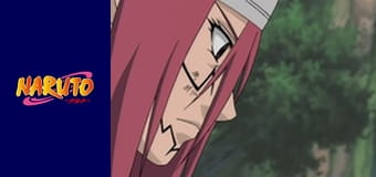 Naruto Season 1 Episode 27