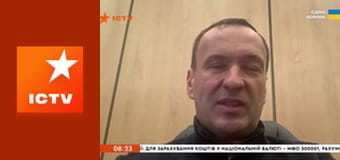 Інформаційний марафон