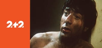 Марафонець