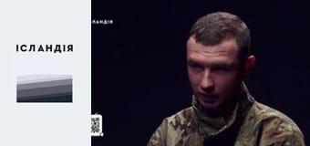 БОНДАР: росія у вогні, що робити з Шуфричем, гендерне питання, роми на війні, Арестович та ІПСО