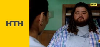 Т/с "Гаваї 5.0", 5 сезон, 15 і 16 с.