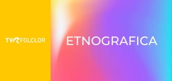 Etnografica Etnografica