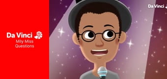 Why Am I Too Young for This?