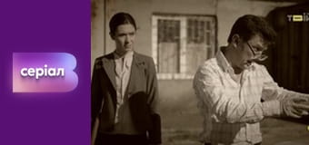 Т/с "Ход прокурора", 43 с.