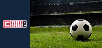 Bundesliga Special Show E4 Bundesliga Special Show E4