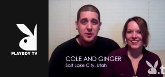 Swing S2E8 - Cole & Ginger