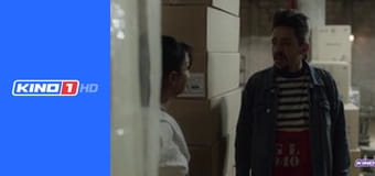 Т/с "Помста Аналії", 34 с.