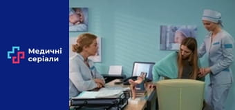 T/s Dr. Baby Dust Season 3 episode 26